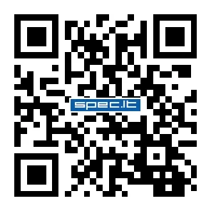 QR kodas | Avibela, UAB