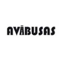 AVIBUSAS, UAB