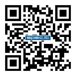 QR kodas | Avidacare IT, UAB