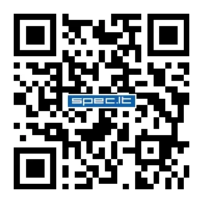 QR kodas | Avidasta, UAB