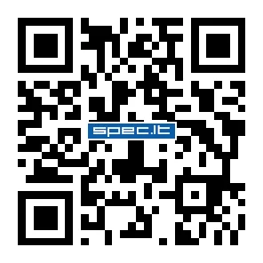 QR kodas | Avidevi, MB