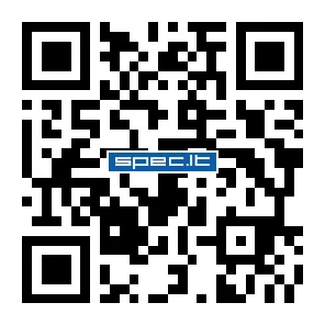 QR kodas | Avidis, UAB