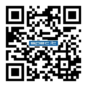 QR kodas | Aviditas, UAB