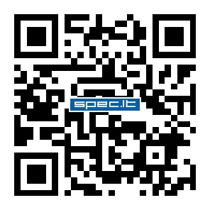 QR kodas | Avidontus, UAB