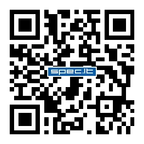 QR kodas | Avidor, UAB
