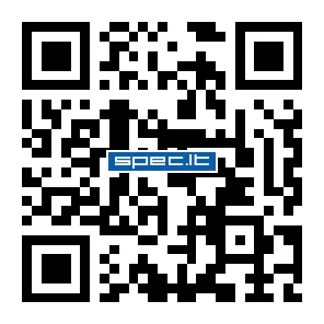 QR kodas | Avidus, MB