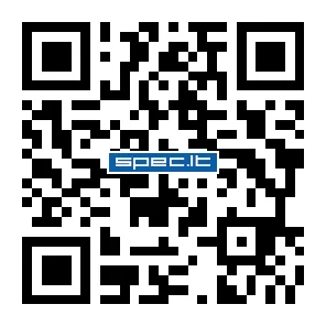 QR kodas | Avienas, MB