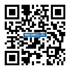 QR kodas | Aviera, UAB