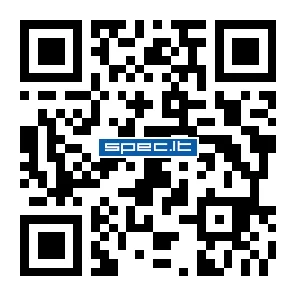 QR kodas | Avieta, UAB