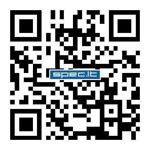 QR kodas | Avietinis, UAB