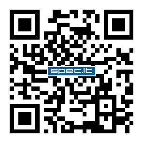 QR kodas | Avietynė, MB