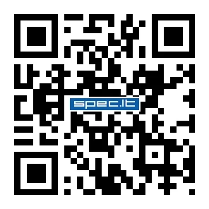 QR kodas | AVIGA, UAB | spec.lt
