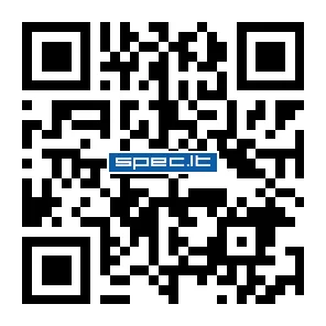 QR kodas | Avigona, UAB