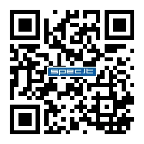 QR kodas | AviHome, MB