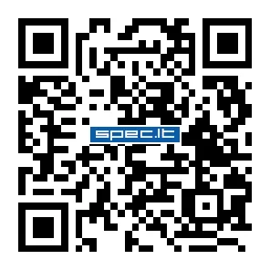 QR kodas | Labdaros ir paramos fondas Avijus