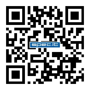 QR kodas | Avikailiai, UAB