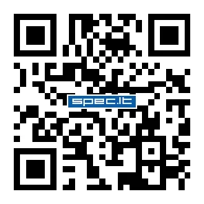 QR kodas | Avikona, UAB