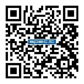 QR kodas | AVIKOS TEKSTILĖ, UAB