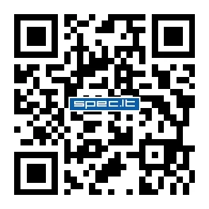 QR kodas | Aviks, UAB