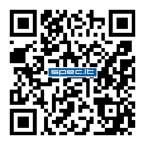 QR kodas | Avikultūros asociacija