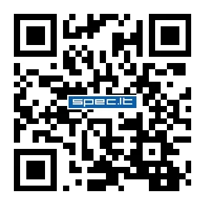 QR kodas | Avikus, UAB