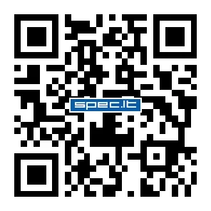 QR kodas | AVILAN, UAB