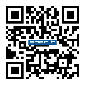 QR kodas | AviLink, UAB