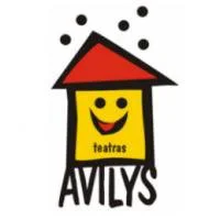 Avilio teatras, VŠĮ | spec.lt