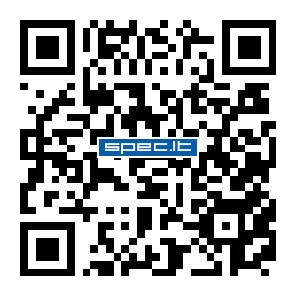 QR kodas | Avilių bendruomenė