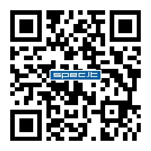 QR kodas | Aviliuk, MB
