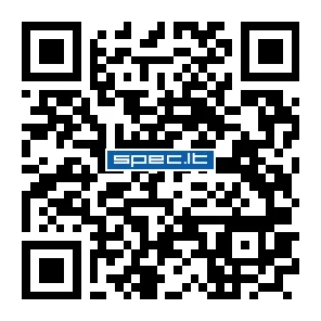 QR kodas | Aviliuko pirties klubas