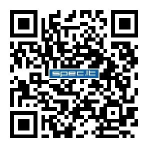 QR kodas | Avilix Construction, UAB