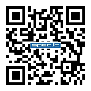 QR kodas | Avimeta, UAB