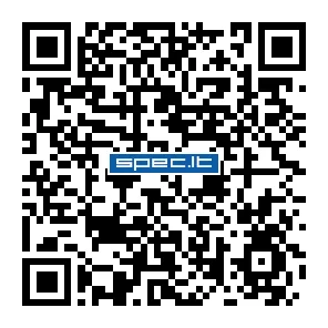 QR kodas | AVIMIDA, V. Ažušilienės IĮ, parduotuvė, LAURY odinė galanterija