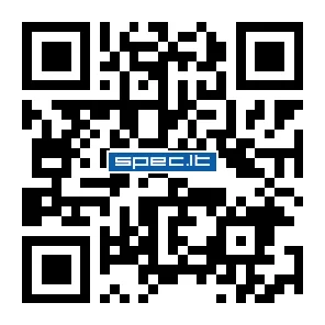 QR kodas | Avimodul, MB