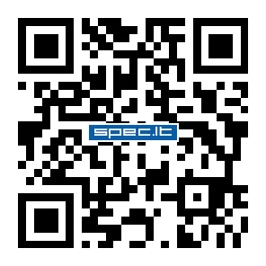 QR kodas | Avinela, UAB