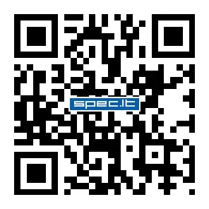 QR kodas | AvioDesign, MB