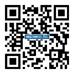 QR kodas | AvioDynamics, MB