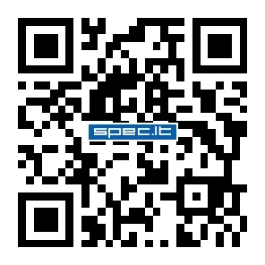 QR kodas | AVIRA, UAB