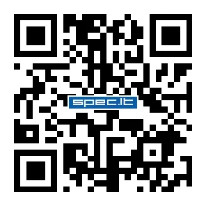 QR kodas | Avirbas, UAB