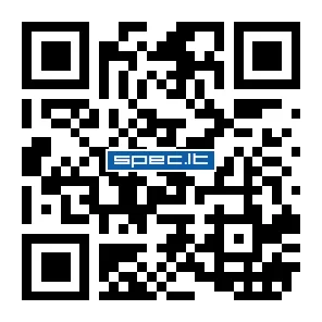 QR kodas | AVIRESTA, UAB