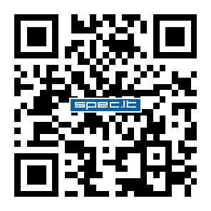 QR kodas | AviRevo, UAB
