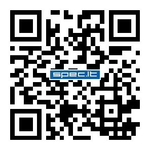 QR kodas | Avirona, UAB