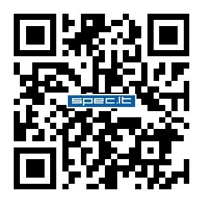 QR kodas | Avironas, UAB