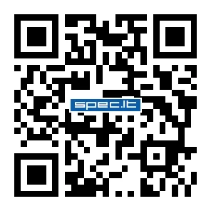 QR kodas | Avismart, UAB