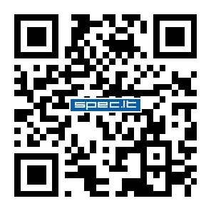 QR kodas | Avisota, UAB