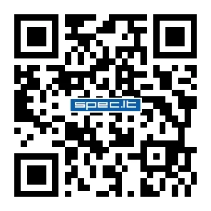 QR kodas | Avita, UAB