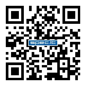 QR kodas | AVITANA, UAB