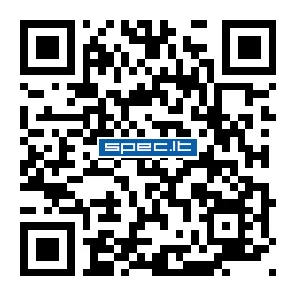 QR kodas | AVITELA TRADE, UAB