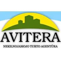 Avitera, UAB